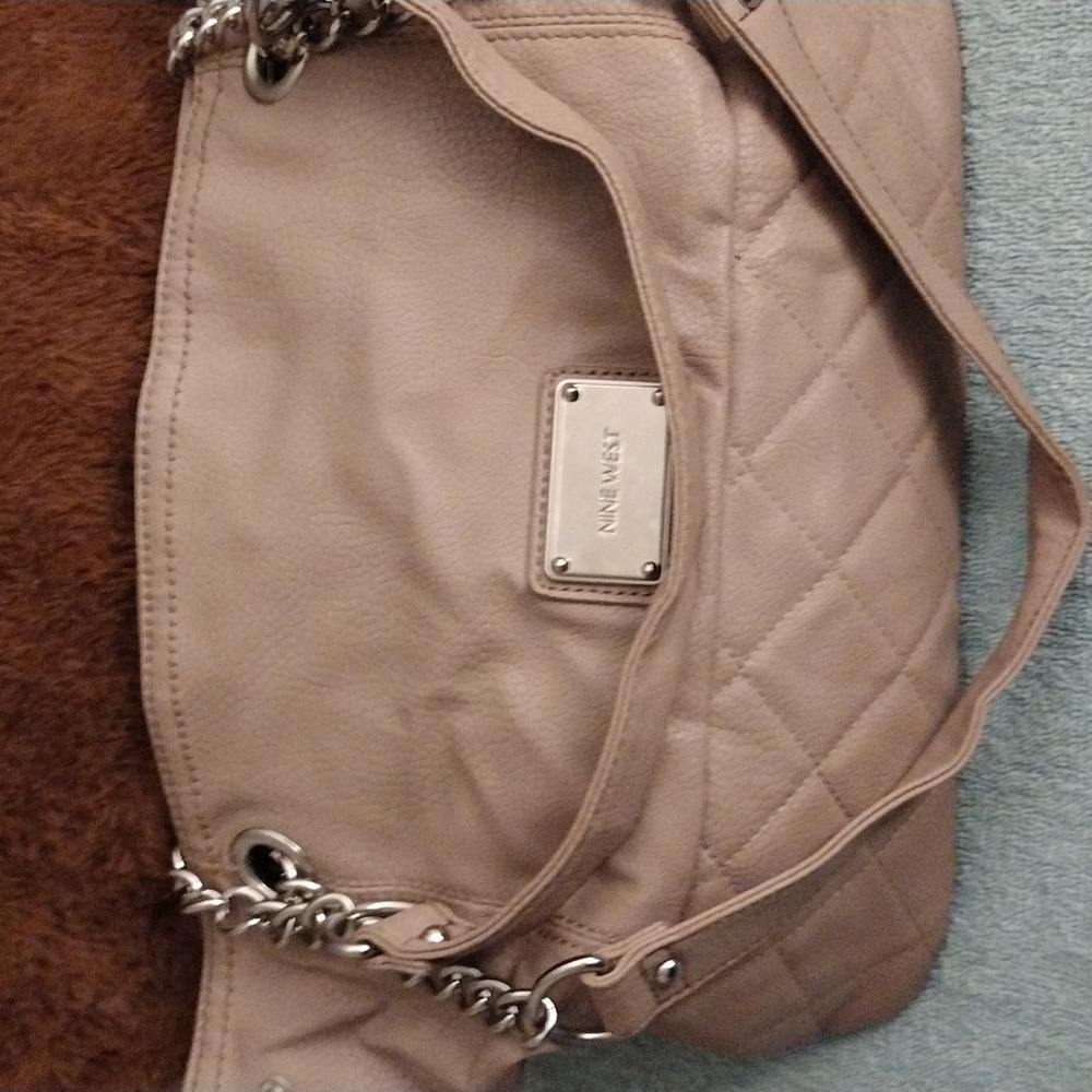 Nine West handbag